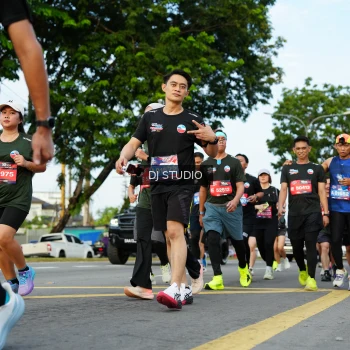 Runner Photo 3991509