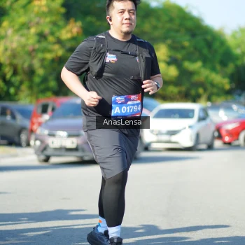 Runner Photo 3991511
