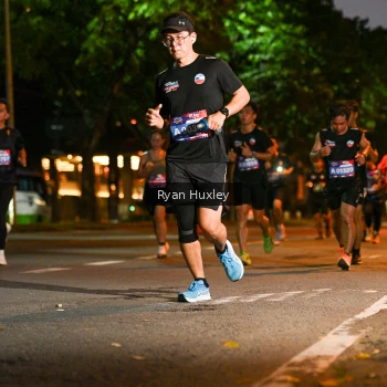 Runner Photo 3991514