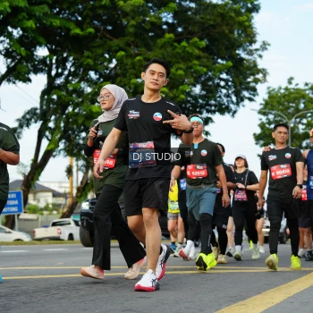 Runner Photo 3991515
