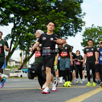 Runner Photo 3991516