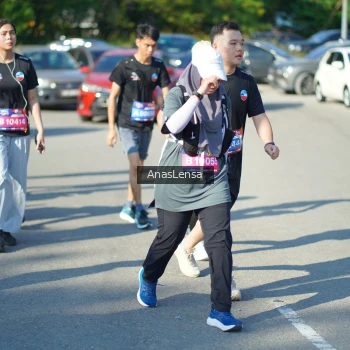 Runner Photo 3991518