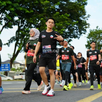 Runner Photo 3991522
