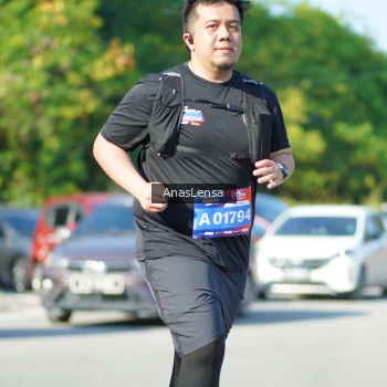Runner Photo 3991526