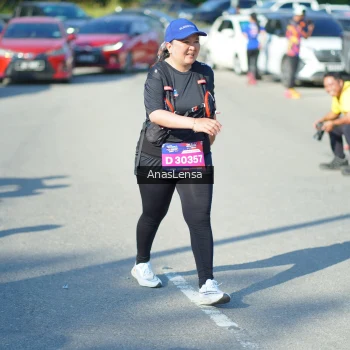 Runner Photo 3991527