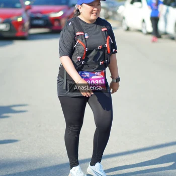 Runner Photo 3991528