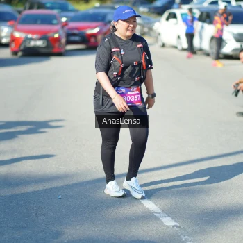 Runner Photo 3991529