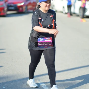 Runner Photo 3991530