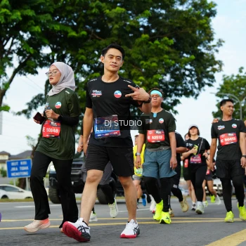 Runner Photo 3991533