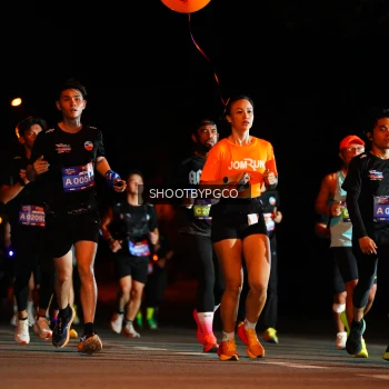 Runner Photo 3991536