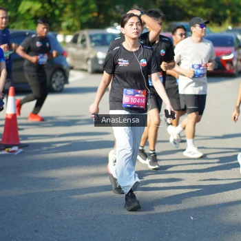 Runner Photo 3991537