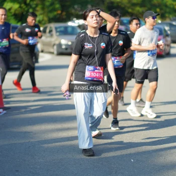 Runner Photo 3991542
