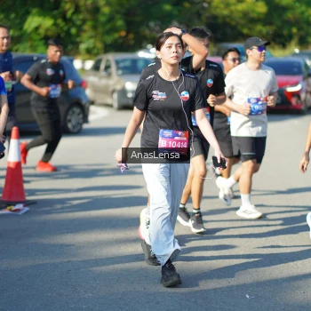 Runner Photo 3991545