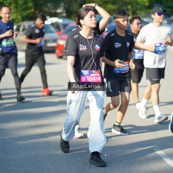 Runner Photo 3991546