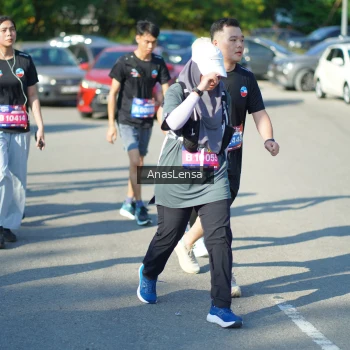 Runner Photo 3991547