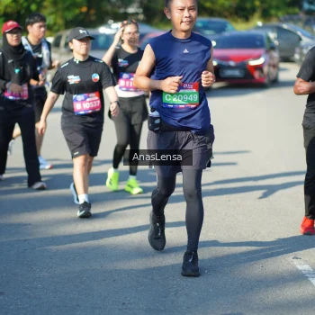 Runner Photo 3991548