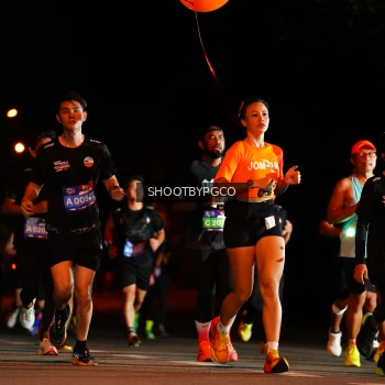 Runner Photo 3991549