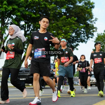 Runner Photo 3991550
