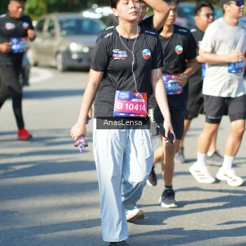 Runner Photo 3991551