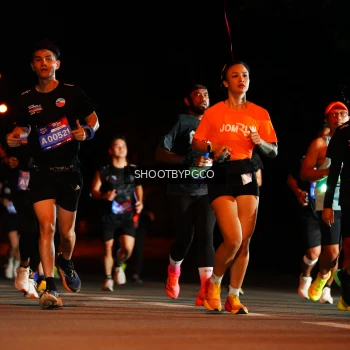 Runner Photo 3991558