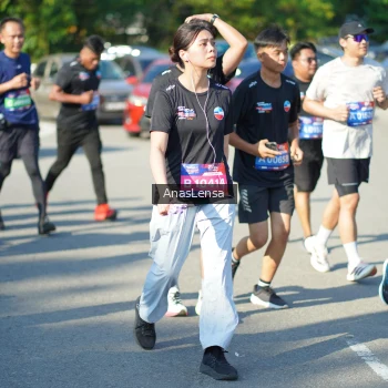 Runner Photo 3991561