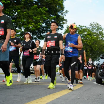 Runner Photo 3991562
