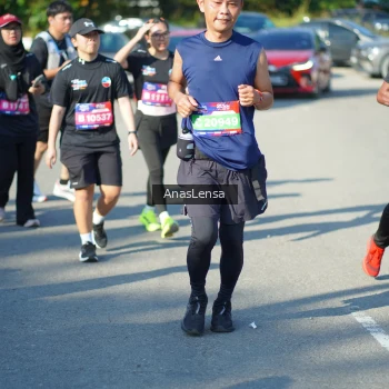 Runner Photo 3991563