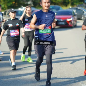 Runner Photo 3991564