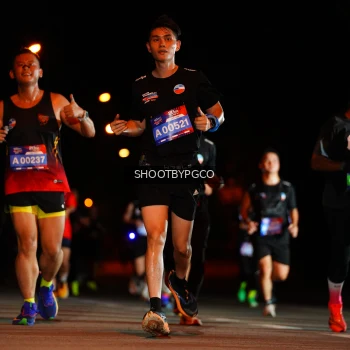 Runner Photo 3991567