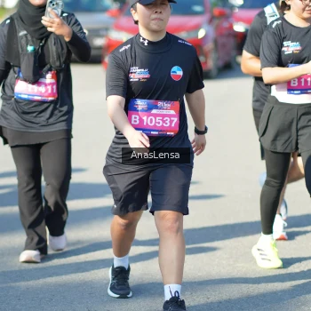 Runner Photo 3991568