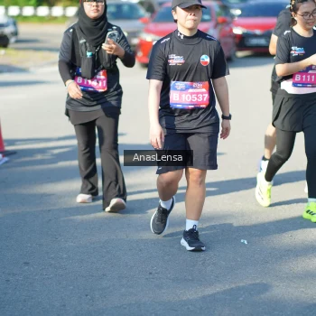 Runner Photo 3991569