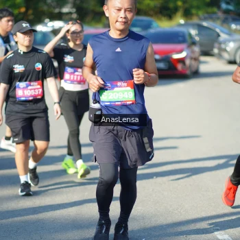 Runner Photo 3991570