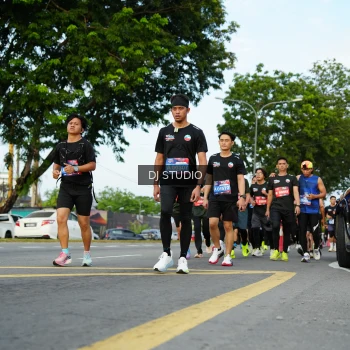 Runner Photo 3991571