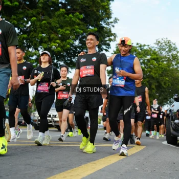 Runner Photo 3991574