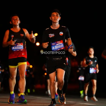 Runner Photo 3991579
