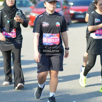Runner Photo 3991580