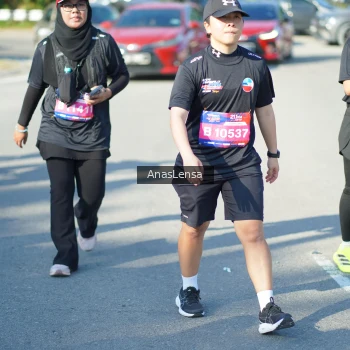 Runner Photo 3991581