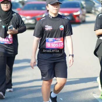 Runner Photo 3991585