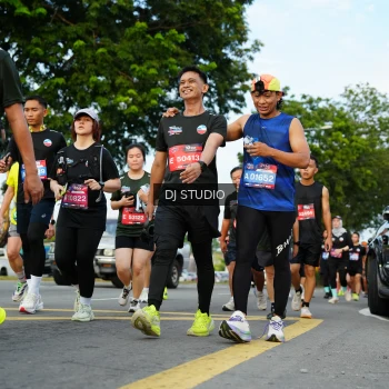Runner Photo 3991586