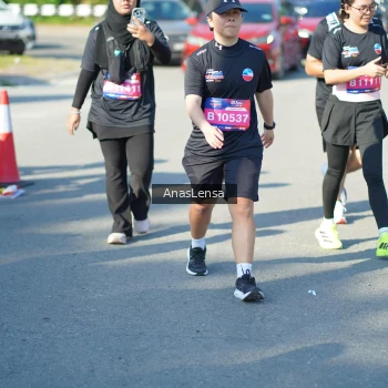 Runner Photo 3991589