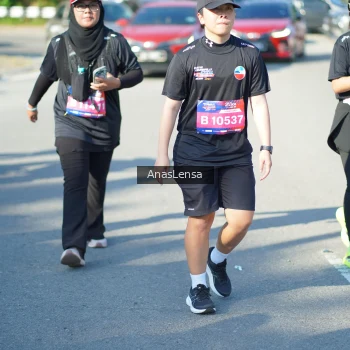 Runner Photo 3991590