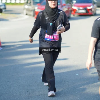 Runner Photo 3991592