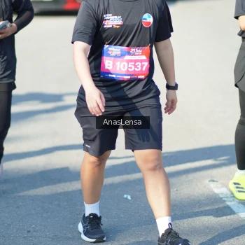 Runner Photo 3991593