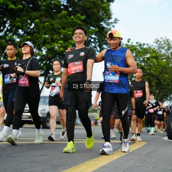Runner Photo 3991594