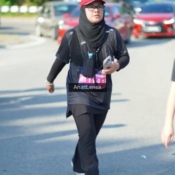 Runner Photo 3991598