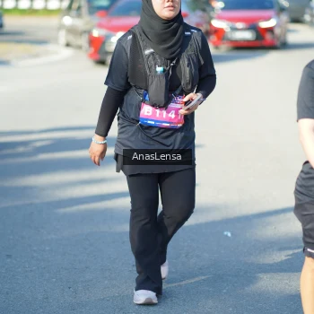 Runner Photo 3991601
