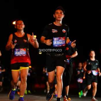 Runner Photo 3991603