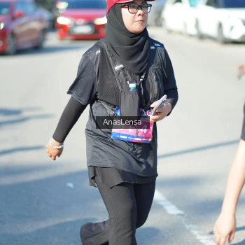 Runner Photo 3991605