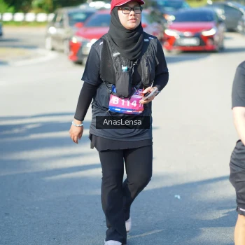 Runner Photo 3991606