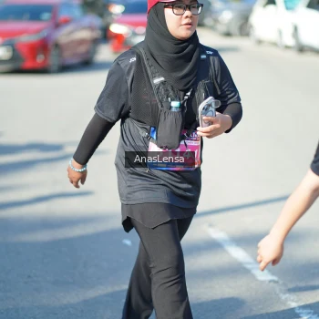 Runner Photo 3991608